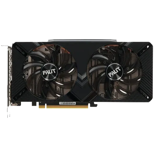 GTX 1660 SUPER GamingPro