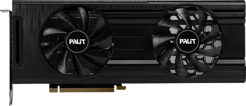 RTX 3060 Ti Dual